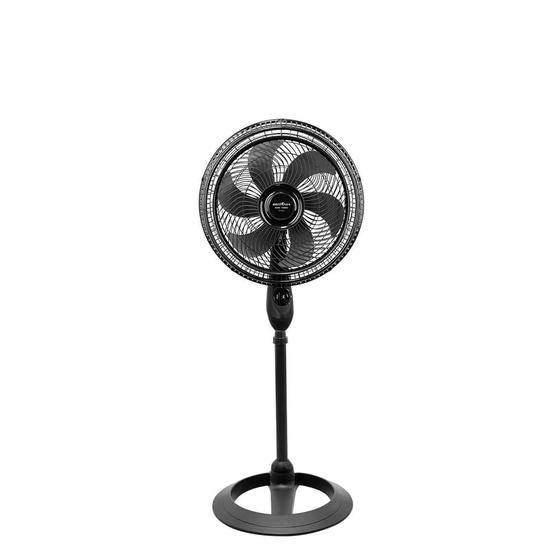 Ventilador de Coluna Britânia Maxx Force 40cm Preto BVT450 127 Volts - Britania